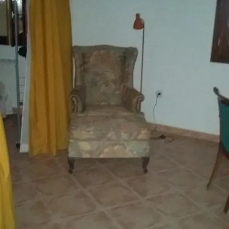 Holiday home Loft Castello