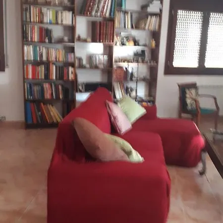 Loft Castello *