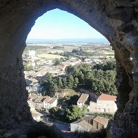 Loft Castello Holiday home *