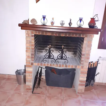 Loft Castello