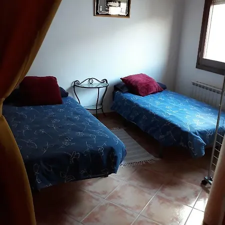 Loft Castello