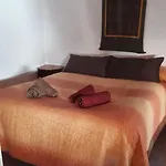 Loft Castello Holiday home