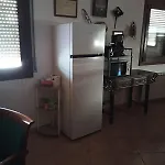 Loft Castello