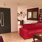 Loft Castello
