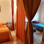 Loft Castello Holiday home Castello de Farfana