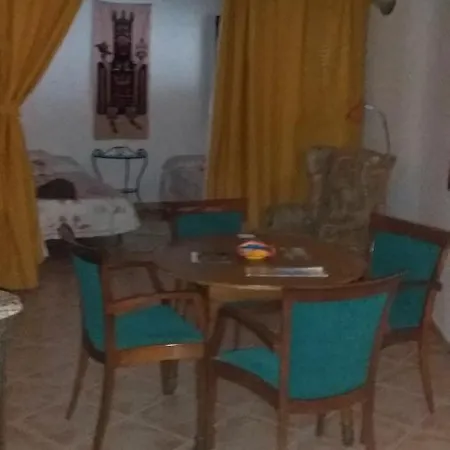 Loft Castello Σπίτι διακοπών *