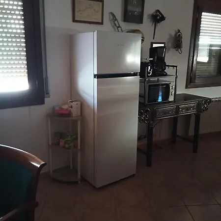 Loft Castello