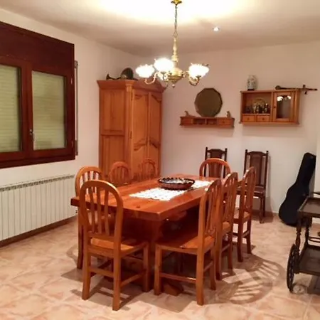 Loft Castello * Castello de Farfana