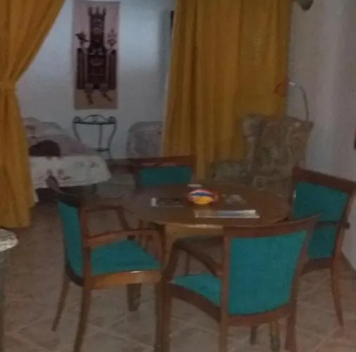 Loft Castello Dom wakacyjny *