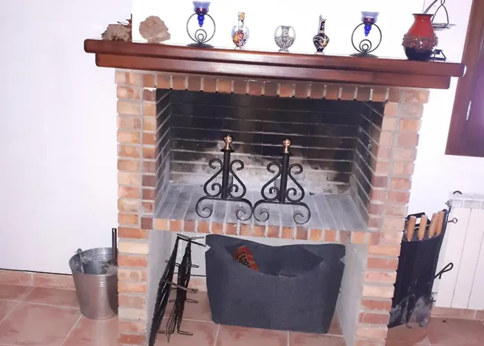 Loft Castello