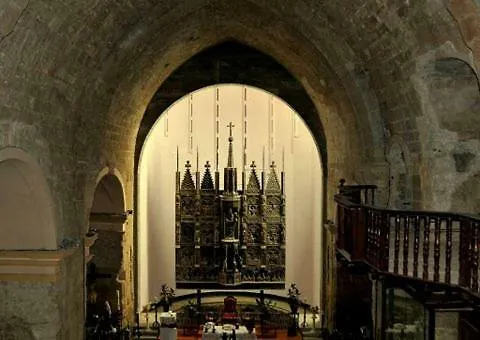 Loft Castello *