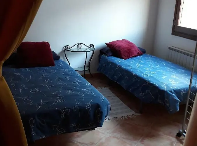 Loft Castello